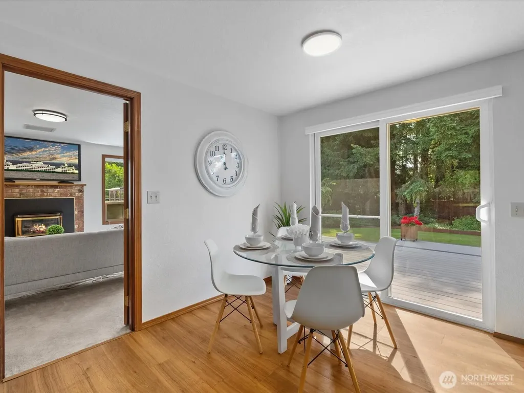 16811 5th Avenue SE Bothell WA 98012