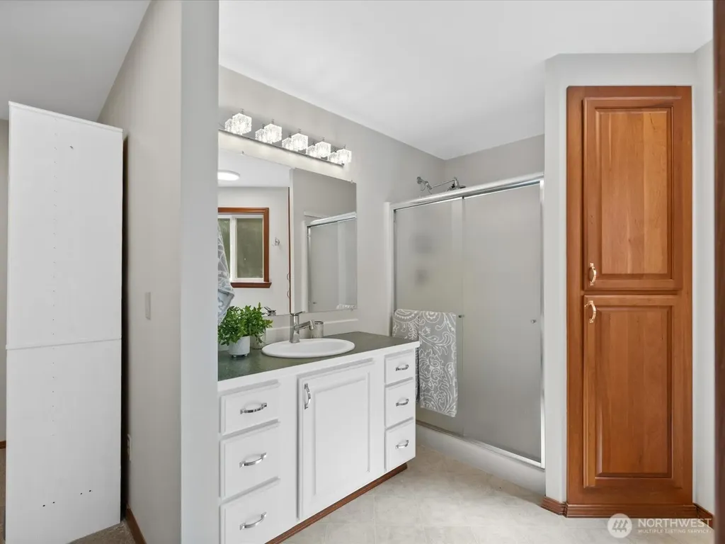 16811 5th Avenue SE Bothell WA 98012