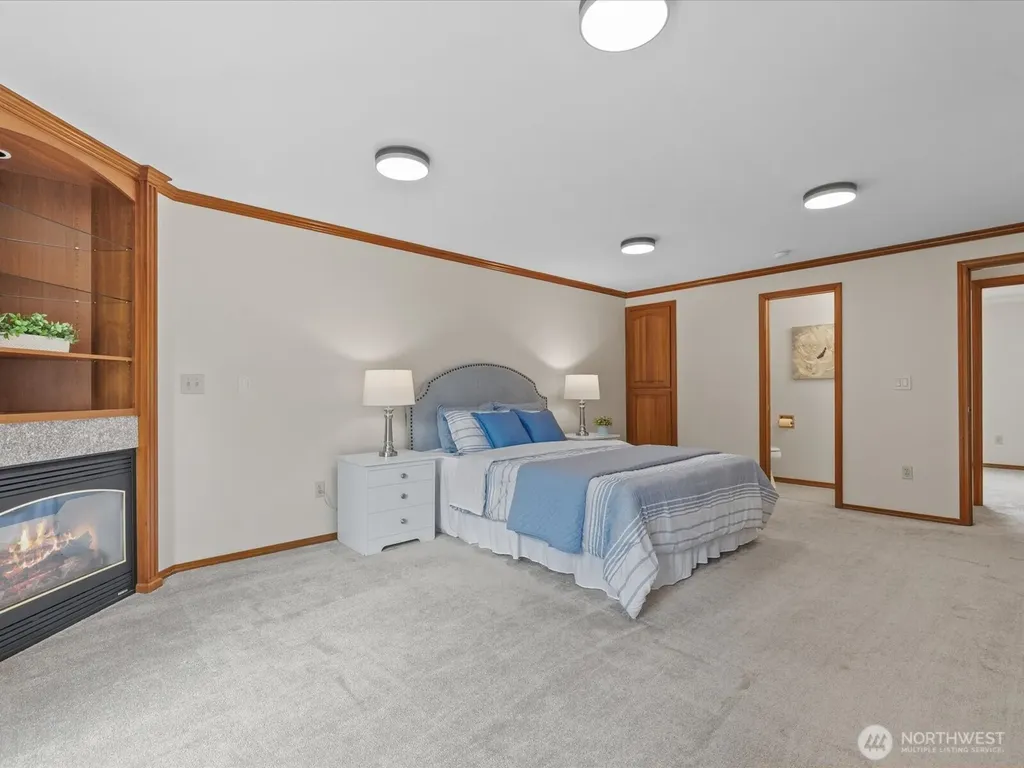 16811 5th Avenue SE Bothell WA 98012