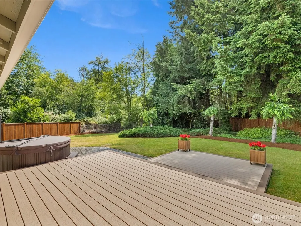 16811 5th Avenue SE Bothell WA 98012