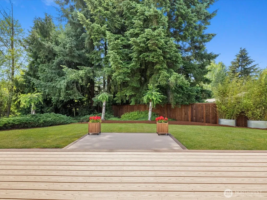 16811 5th Avenue SE Bothell WA 98012
