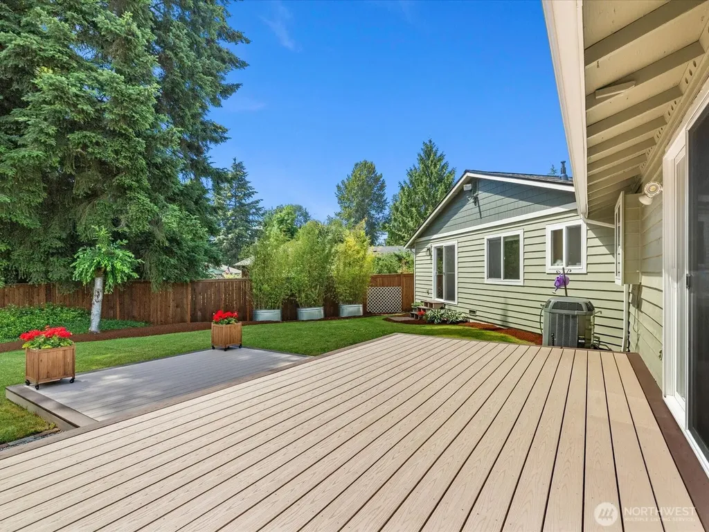 16811 5th Avenue SE Bothell WA 98012