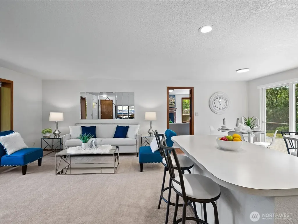 16811 5th Avenue SE Bothell WA 98012