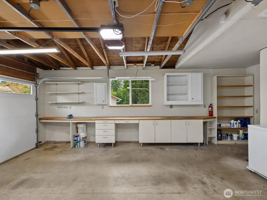 16811 5th Avenue SE Bothell WA 98012