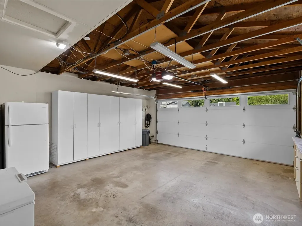 16811 5th Avenue SE Bothell WA 98012