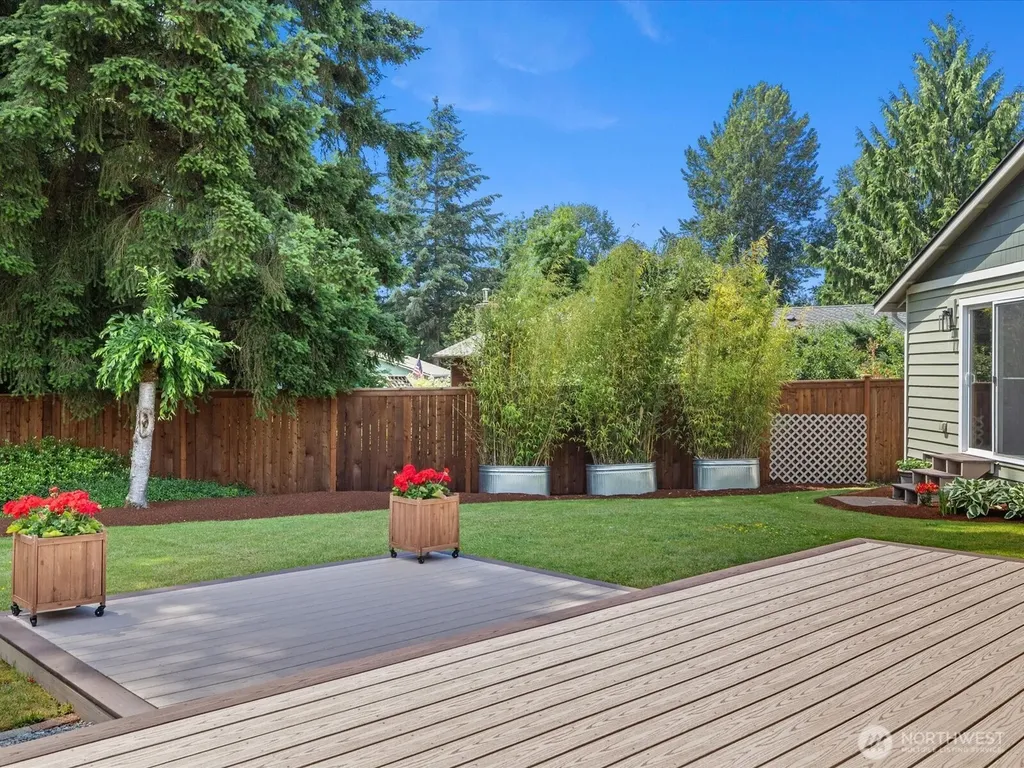 16811 5th Avenue SE Bothell WA 98012