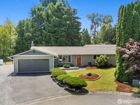 16811 5th Avenue SE Bothell WA 98012