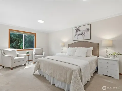 16811 5th Avenue SE Bothell WA 98012