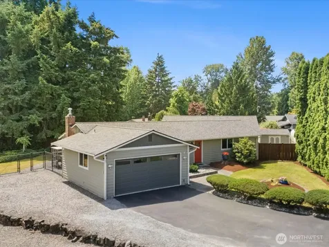 16811 5th Avenue SE Bothell WA 98012