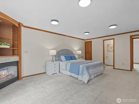 16811 5th Avenue SE Bothell WA 98012