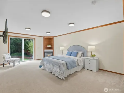 16811 5th Avenue SE Bothell WA 98012