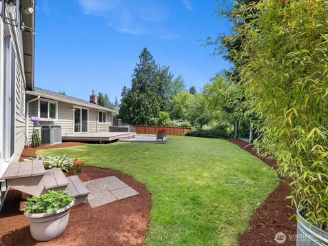 16811 5th Avenue SE Bothell WA 98012