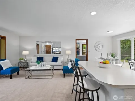 16811 5th Avenue SE Bothell WA 98012