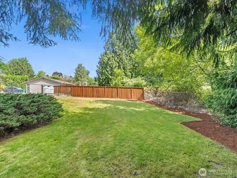 16811 5th Avenue SE Bothell WA 98012