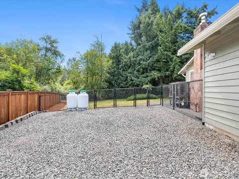 16811 5th Avenue SE Bothell WA 98012