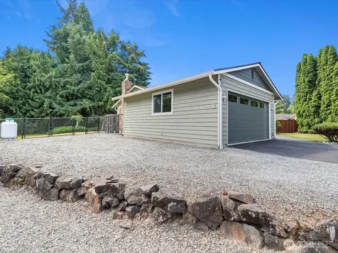 16811 5th Avenue SE Bothell WA 98012
