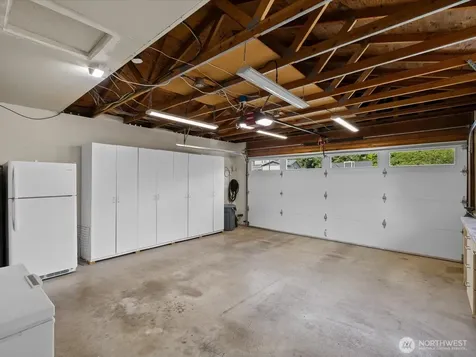 16811 5th Avenue SE Bothell WA 98012