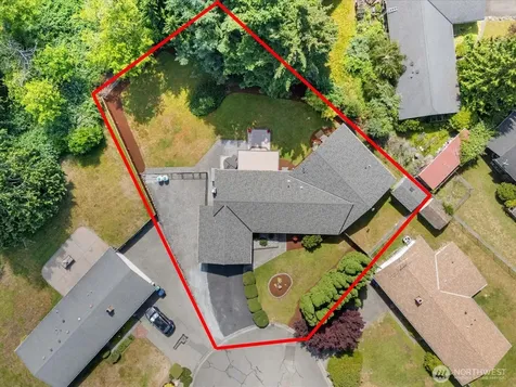 16811 5th Avenue SE Bothell WA 98012