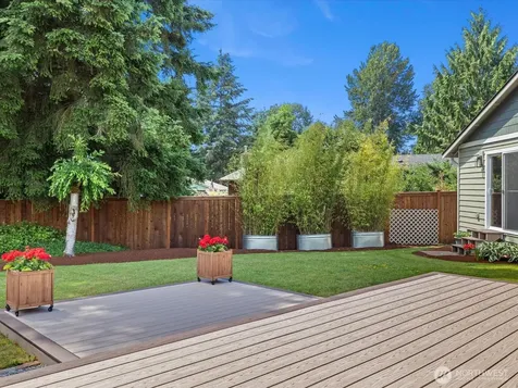 16811 5th Avenue SE Bothell WA 98012