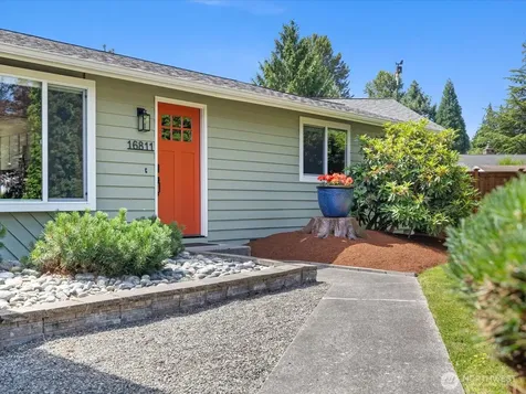 16811 5th Avenue SE Bothell WA 98012