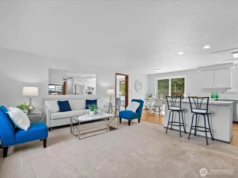 16811 5th Avenue SE Bothell WA 98012