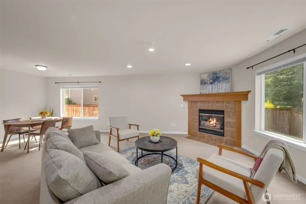 20504 Horizon Way SE Monroe WA 98272