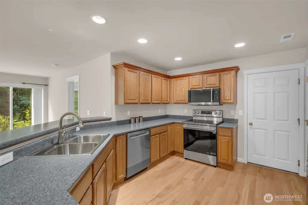 20504 Horizon Way SE Monroe WA 98272