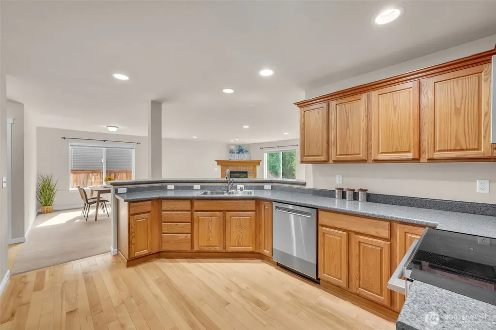 20504 Horizon Way SE Monroe WA 98272