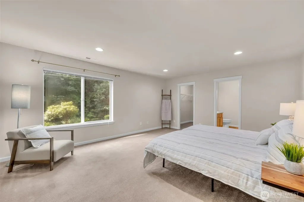20504 Horizon Way SE Monroe WA 98272