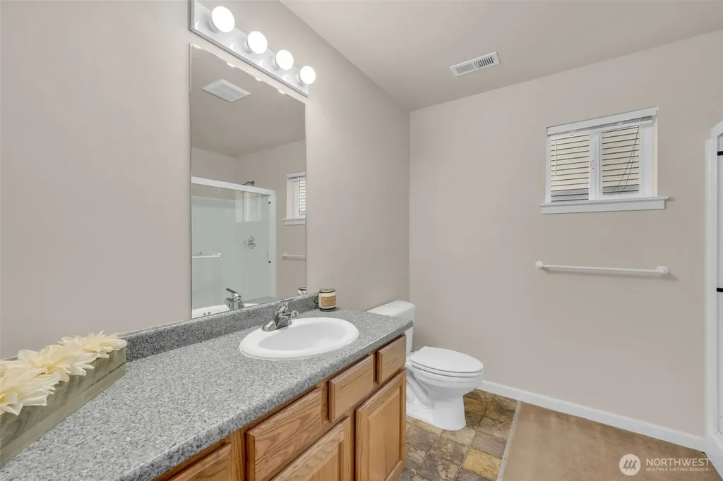 20504 Horizon Way SE Monroe WA 98272