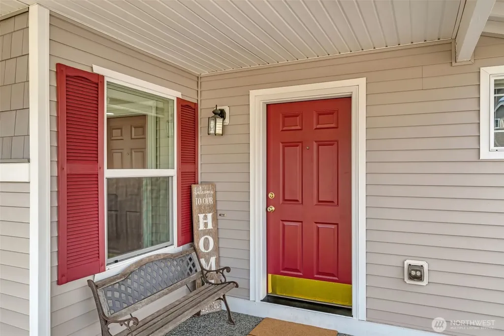 20504 Horizon Way SE Monroe WA 98272