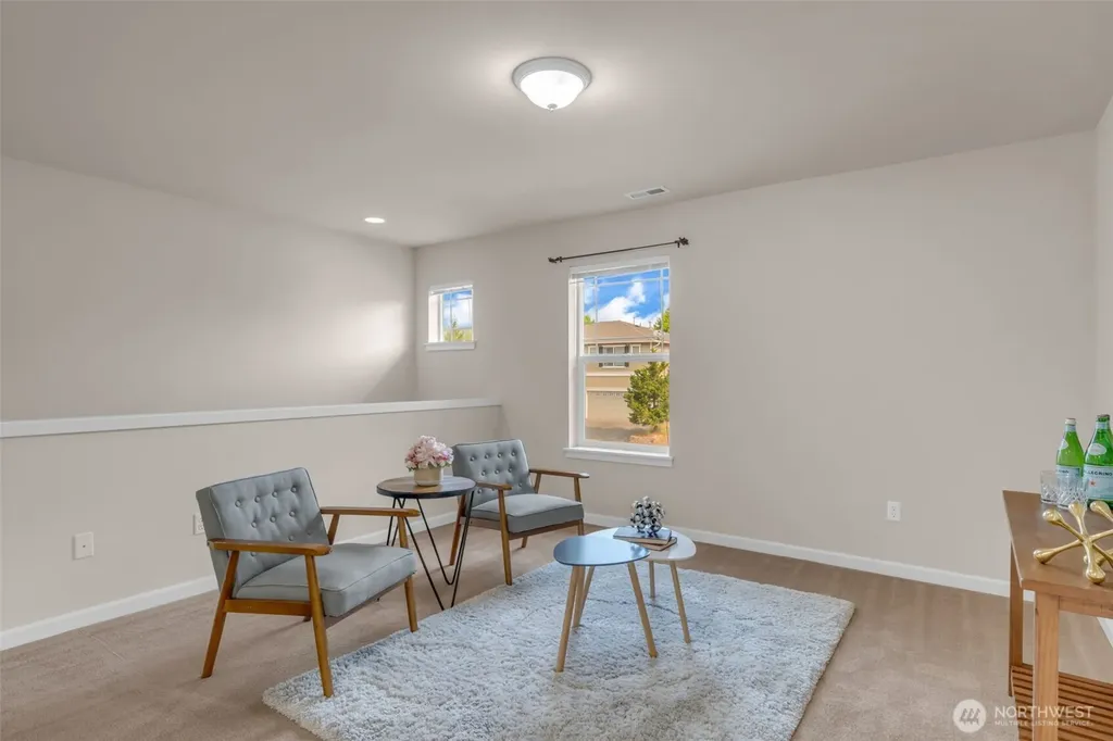 20504 Horizon Way SE Monroe WA 98272