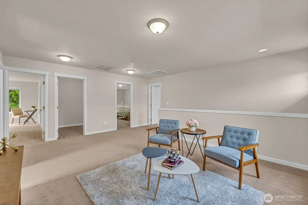 20504 Horizon Way SE Monroe WA 98272