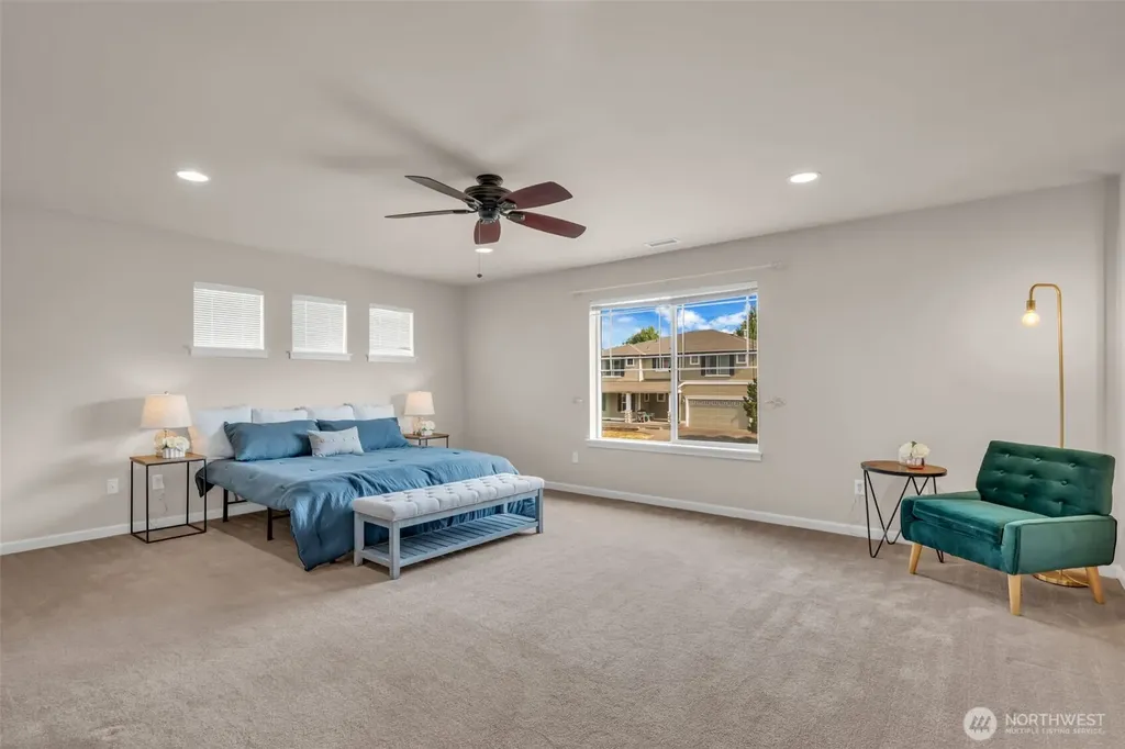 20504 Horizon Way SE Monroe WA 98272