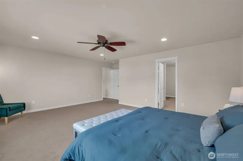 20504 Horizon Way SE Monroe WA 98272