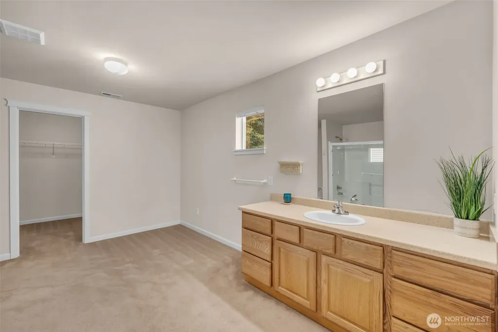 20504 Horizon Way SE Monroe WA 98272