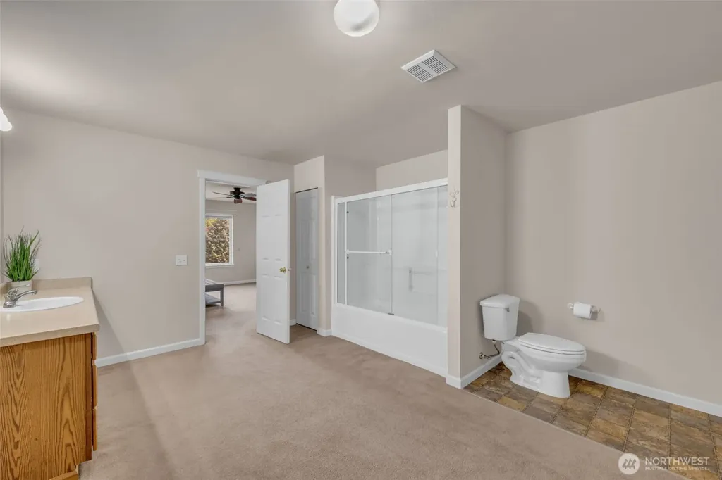 20504 Horizon Way SE Monroe WA 98272