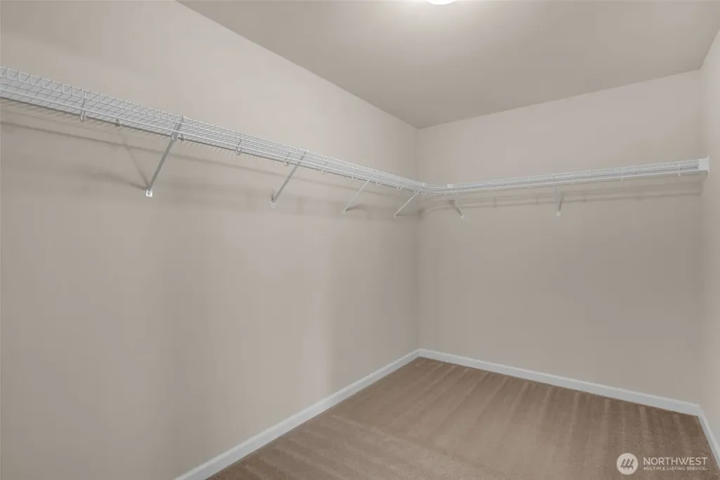 20504 Horizon Way SE Monroe WA 98272