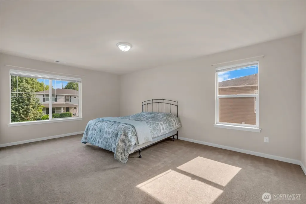 20504 Horizon Way SE Monroe WA 98272
