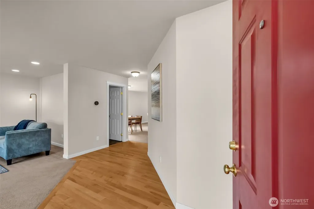 20504 Horizon Way SE Monroe WA 98272