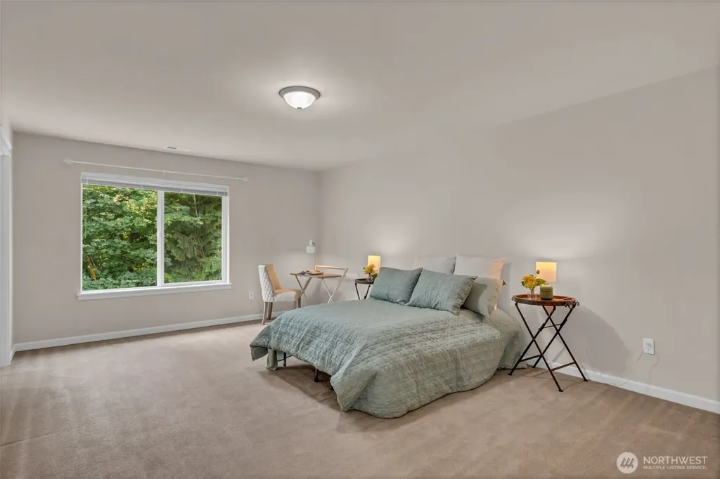 20504 Horizon Way SE Monroe WA 98272