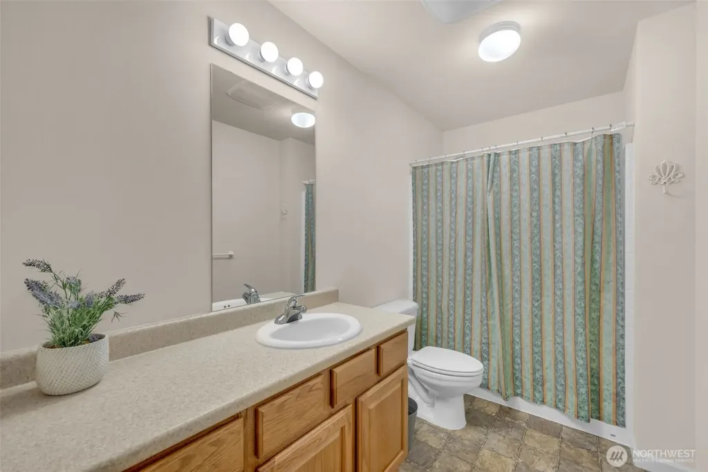 20504 Horizon Way SE Monroe WA 98272
