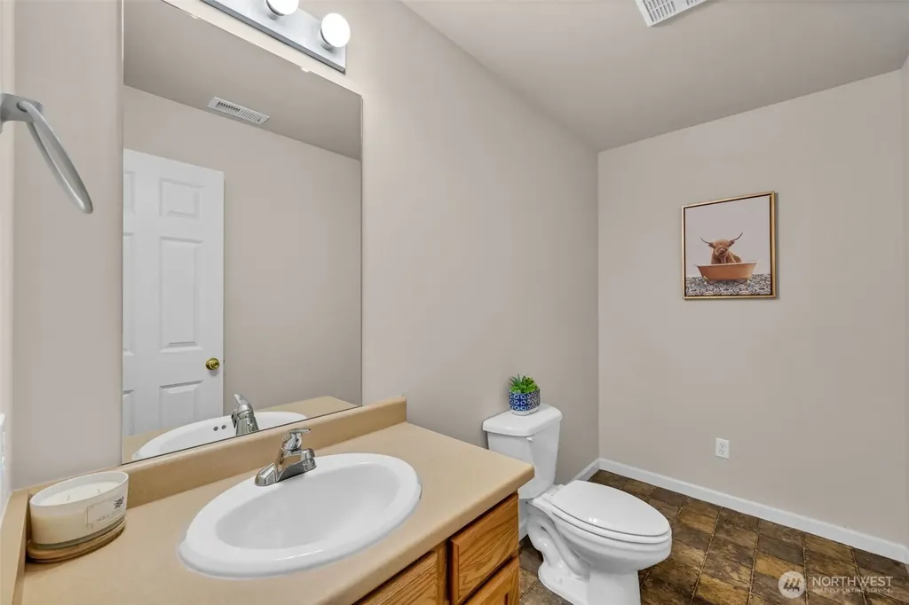 20504 Horizon Way SE Monroe WA 98272