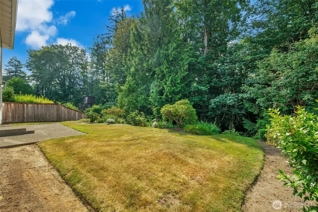 20504 Horizon Way SE Monroe WA 98272