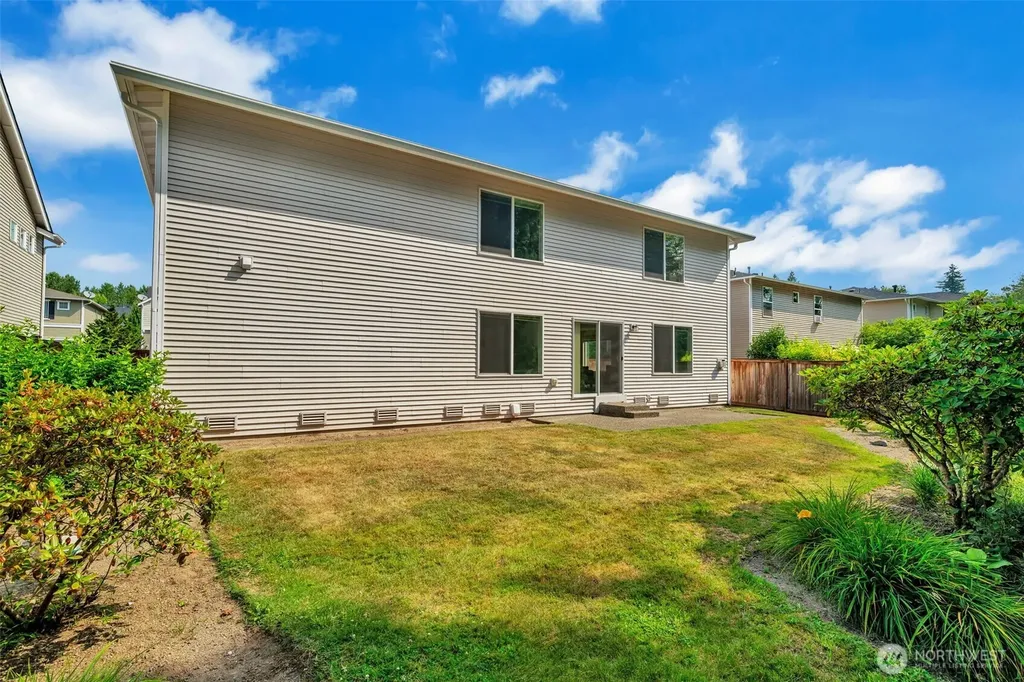 20504 Horizon Way SE Monroe WA 98272
