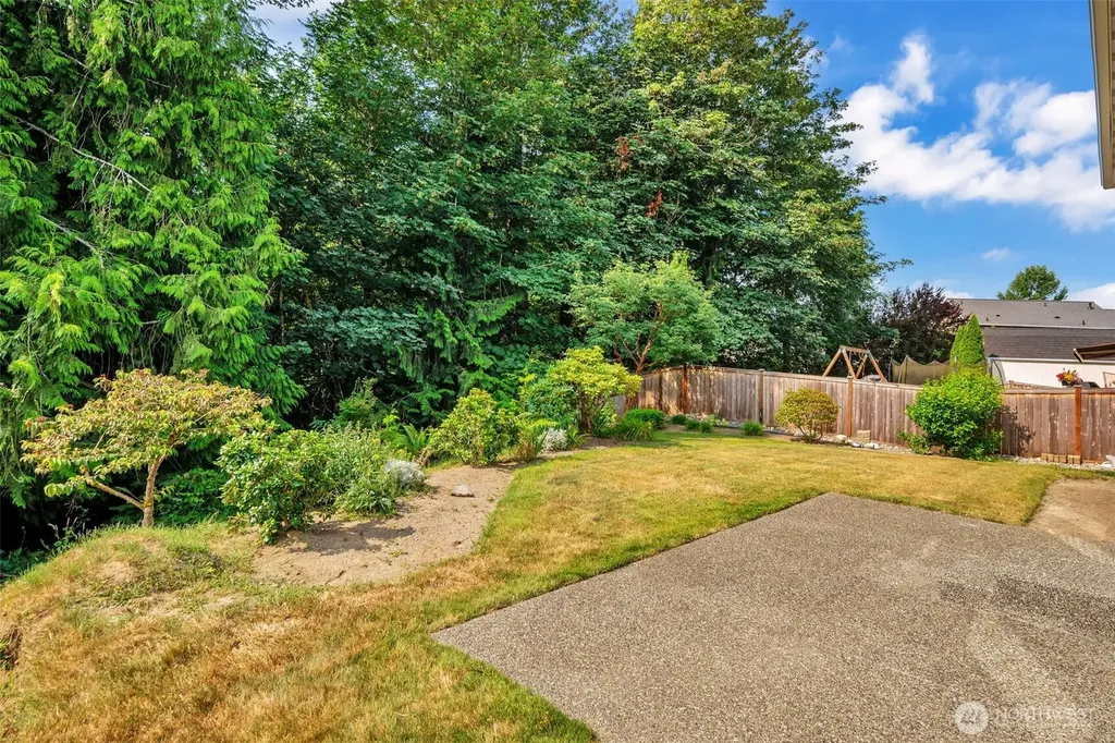 20504 Horizon Way SE Monroe WA 98272