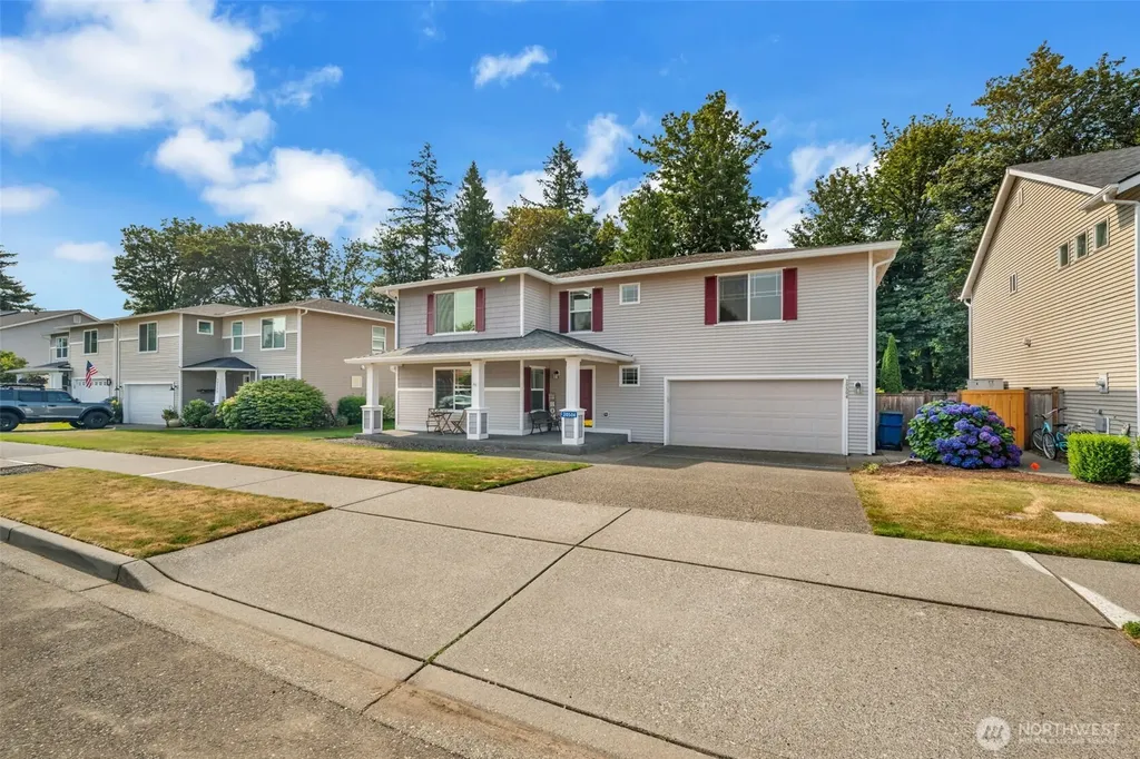 20504 Horizon Way SE Monroe WA 98272