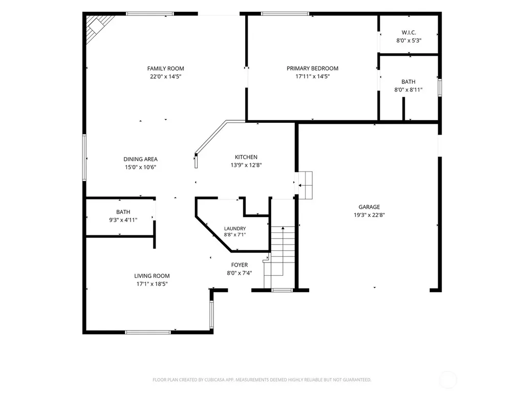 20504 Horizon Way SE Monroe WA 98272