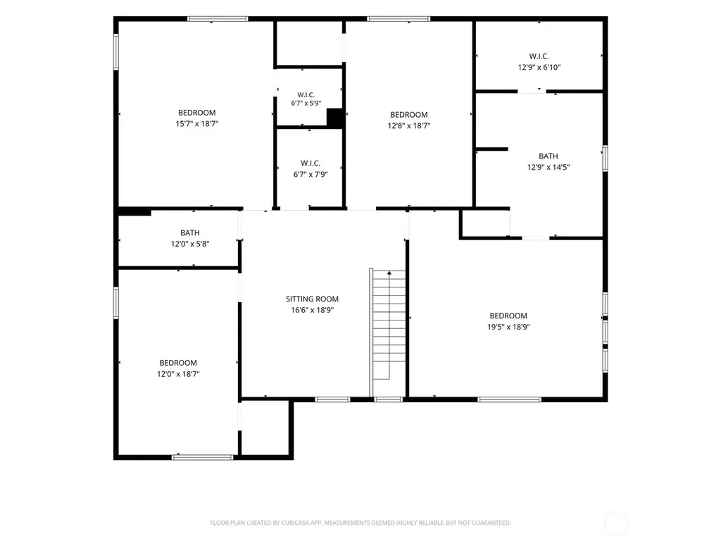 20504 Horizon Way SE Monroe WA 98272