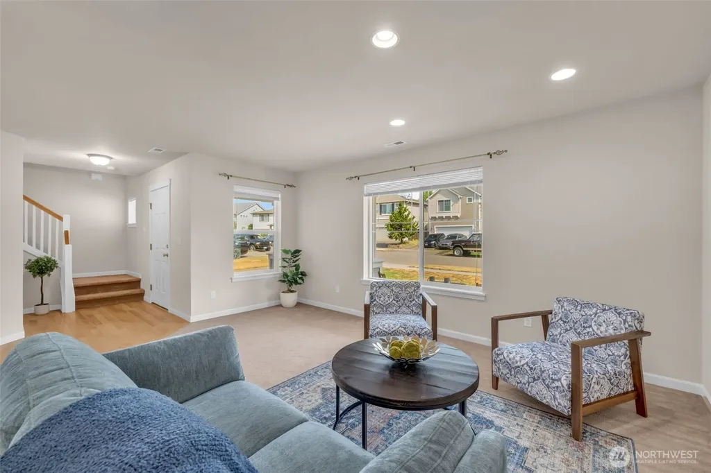 20504 Horizon Way SE Monroe WA 98272